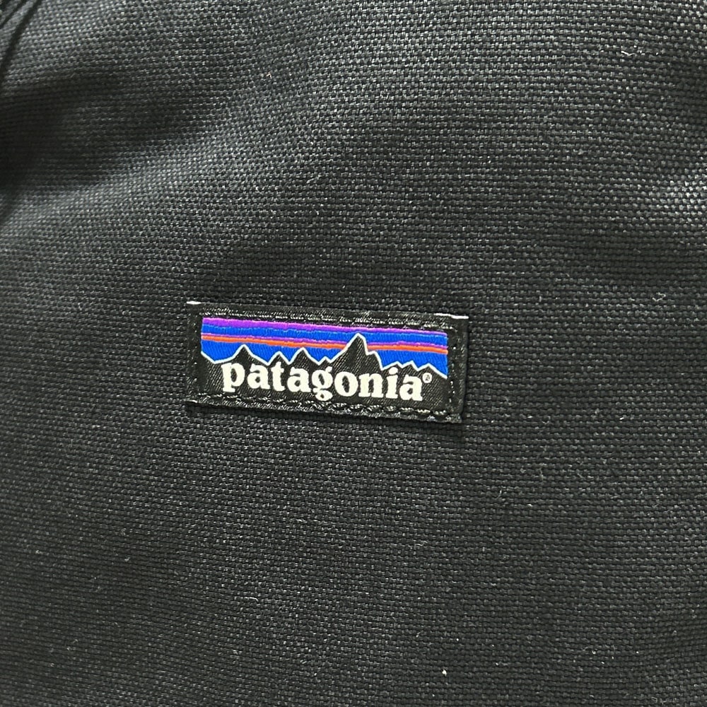 パタゴニア Patagonia Fieldsmith Lid Pack フィールドスミス リッド パック バックパック 28L 48548 バックパック 276-000473-011 パタゴニア Patagonia Fieldsmith Lid Pack フィールドスミス リッド パック バックパック 28L 48548 バックパック 276-000473-011