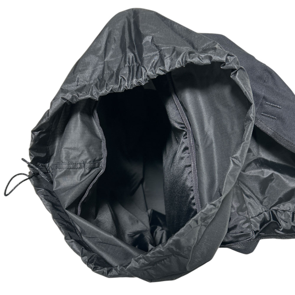 パタゴニア Patagonia Fieldsmith Lid Pack フィールドスミス リッド パック バックパック 28L 48548 バックパック 276-000473-011 パタゴニア Patagonia Fieldsmith Lid Pack フィールドスミス リッド パック バックパック 28L 48548 バックパック 276-000473-011