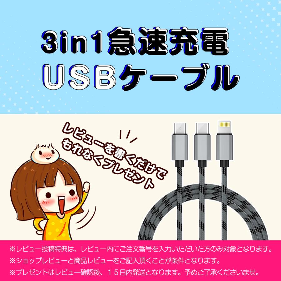 キャットタワー 突っ張り 6段タイプ スリム 宇宙船 木製 コンパクト 木登り シンプル キャットツリー 大型猫 中型 見晴台 猫タワー 宇宙船 クリアボウル_12