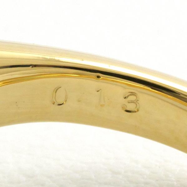 大特価国産 K18 イエローゴールド ... : メンズバッグ・シューズ・小物 18金 YG 新品人気