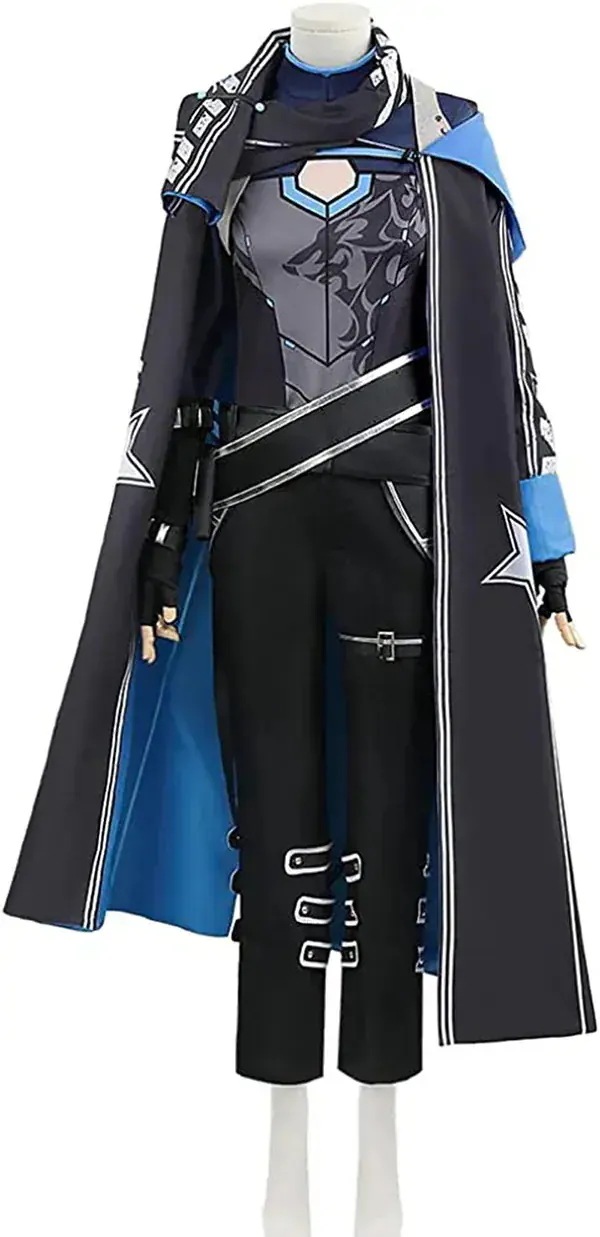 【予約商品】ステージ服 変装 コスチューム クリスマス ハロウィン コスプレ衣装 コスプレ 衣装 ローレンイロアス アクシアクローネ vtuber SNSで大バズり バーチャル にじさんじ 【予約商品】ステージ服 変装 コスチューム クリスマス ハロウィン コスプレ衣装 コスプレ 衣装 ローレンイロアス アクシアクローネ vtuber SNSで大バズり バーチャル にじさんじ