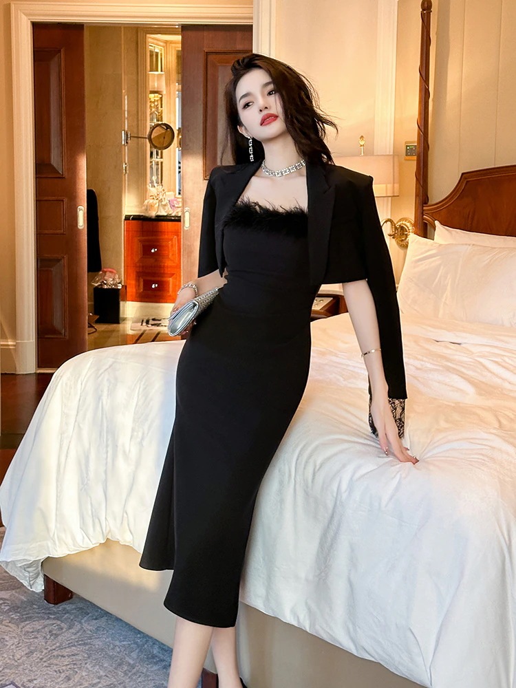 2024新作ワンピース フォーマル パーティー キャバドレス 着痩せ 大人 チャイナドレス 同窓会 披露宴 卒業式 結婚式 演奏会 ウェディング 成人式 正式 二次会 発表会 2024新作ワンピース フォーマル パーティー キャバドレス 着痩せ 大人 チャイナドレス 同窓会 披露宴 卒業式 結婚式 演奏会 ウェディング 成人式 正式 二次会 発表会