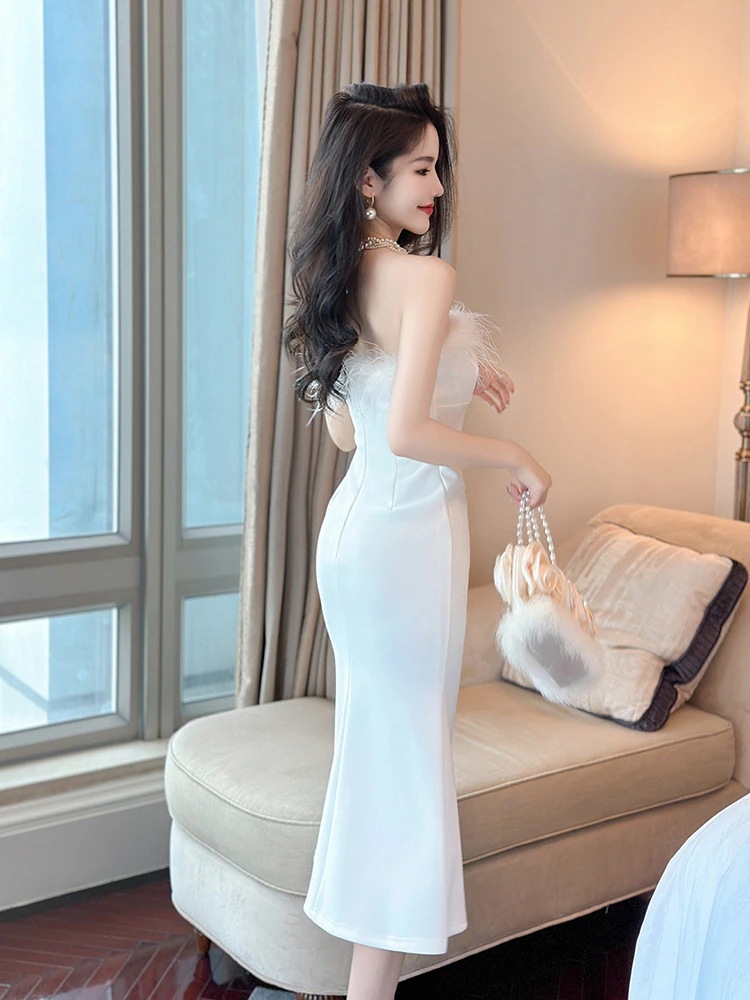 2024新作ワンピース フォーマル パーティー キャバドレス 着痩せ 大人 チャイナドレス 同窓会 披露宴 卒業式 結婚式 演奏会 ウェディング 成人式 正式 二次会 発表会 2024新作ワンピース フォーマル パーティー キャバドレス 着痩せ 大人 チャイナドレス 同窓会 披露宴 卒業式 結婚式 演奏会 ウェディング 成人式 正式 二次会 発表会