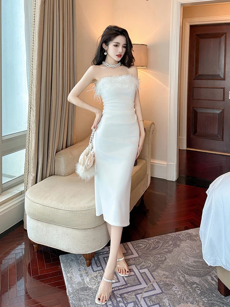 2024新作ワンピース フォーマル パーティー キャバドレス 着痩せ 大人 チャイナドレス 同窓会 披露宴 卒業式 結婚式 演奏会 ウェディング 成人式 正式 二次会 発表会 2024新作ワンピース フォーマル パーティー キャバドレス 着痩せ 大人 チャイナドレス 同窓会 披露宴 卒業式 結婚式 演奏会 ウェディング 成人式 正式 二次会 発表会