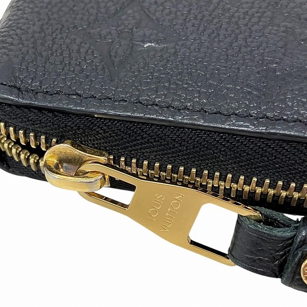 ルイヴィトン アンプラント ジッピーウォレット M61864 長財布 レディース ルイヴィトン アンプラント ジッピーウォレット M61864 長財布 レディース