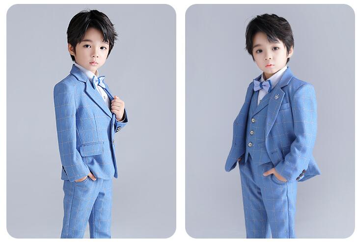 160 ブレザー　ス－ツ　制服タイプ　面接　オ－ディション : [SUAIARTCOLE] スクールブレザー 卒業式 正統派