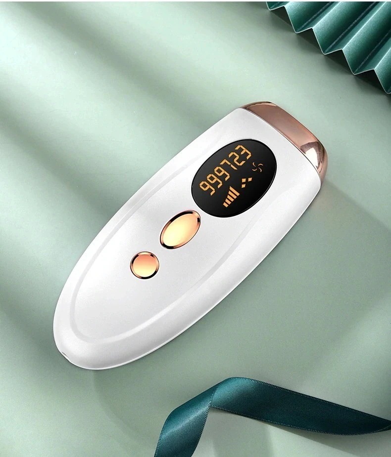 【1つ買うと1つ無料】福袋家庭用 5レベル IPL光 光美容器 痛み無く 全身脱毛 ワキ 腕 足 背中 ビ 【1つ買うと1つ無料】福袋家庭用 5レベル IPL光 光美容器 痛み無く 全身脱毛 ワキ 腕 足 背中 ビ