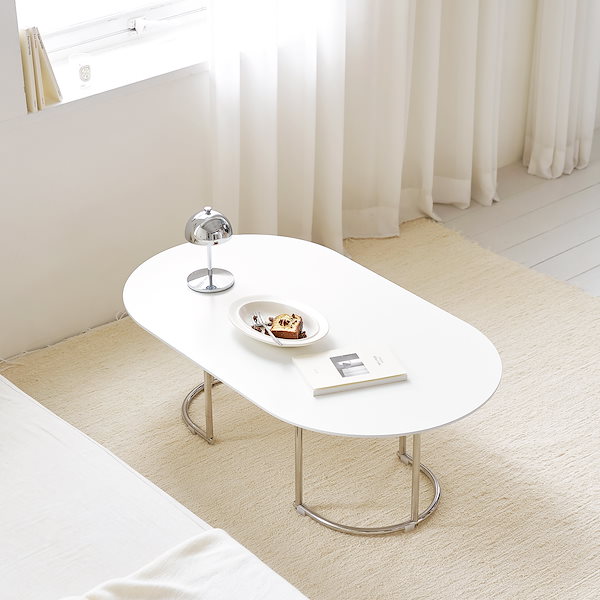 キム　 リビングテーブル　センターテーブル　ローテーブル キム リビングテーブル センターテーブル ローテーブル キム様