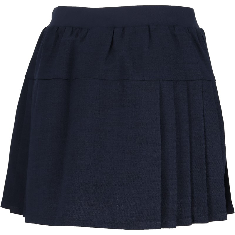 51 スコート テニススコート (el0055-20z) 51 スコート テニススコート (el0055-20z)