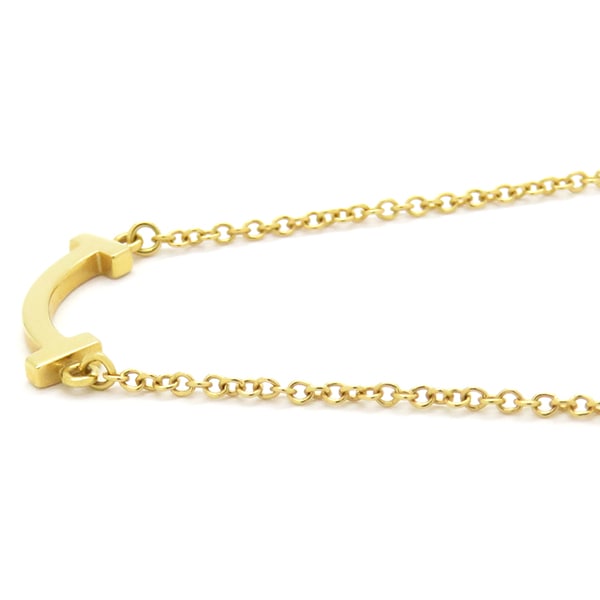 《最終値下げ!》元広島カープ 黒田博樹投手ドジャース時代 直筆サインTシャツ new3DSLL 初期化済