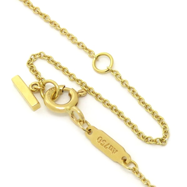 《最終値下げ!》元広島カープ 黒田博樹投手ドジャース時代 直筆サインTシャツ new3DSLL 初期化済