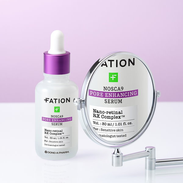 Qoo10] パティオン 【韓国本社直接運営・発送】【公式】 ノス