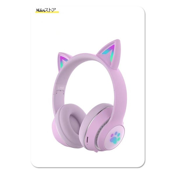 ブルートゥース　Bluetooth   スポーツ　ヘッドセット　イヤホン Bluetooth イヤホン 骨伝導 ヘッドホン スポーツ ワイヤレス