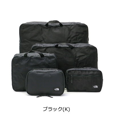 THE NORTH FACE グラムコンプリートトラベルキット ヨドバシ.com - THE NORTH FACE ザ・ノース・フェイス グラム