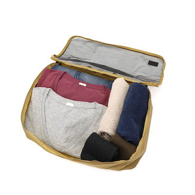 ノースフェイス コンプリートトラベルキット トラベルポーチセット ノースフェイス グラムコンプリートトラベルキット トラベル