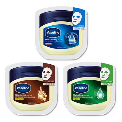 韓国現地購入フェイスパック10枚入り 楽天市場】[1+1]【SKIN1004】スキン1004 ポアマイジングクラ