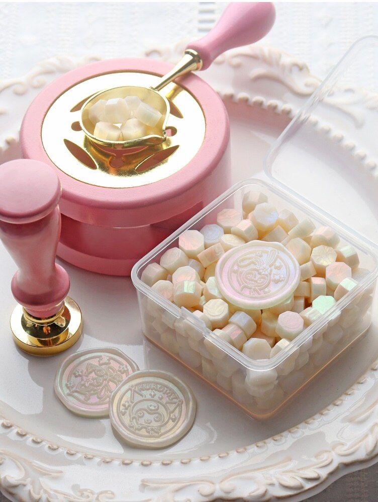 シーリングスタンプ スタンプ ヘッドのみ かわいい キャラクター 6点セット シーリングスタンプ スタンプ ヘッドのみ かわいい キャラクター 6点セット