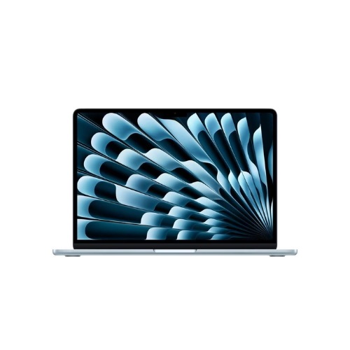 MacBook Air 13.6インチ (2025 M4) (関税はお客様のご負担となります) MacBook Air 13.6インチ (2025 M4) (関税はお客様のご負担となります)