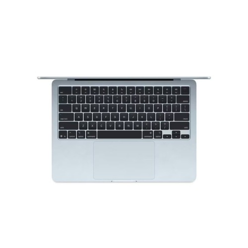 MacBook Air 13.6インチ (2025 M4) (関税はお客様のご負担となります) MacBook Air 13.6インチ (2025 M4) (関税はお客様のご負担となります)