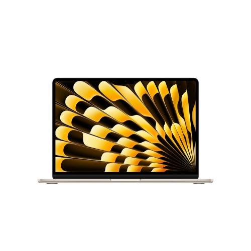 MacBook Air 13.6インチ (2025 M4) (関税はお客様のご負担となります) MacBook Air 13.6インチ (2025 M4) (関税はお客様のご負担となります)