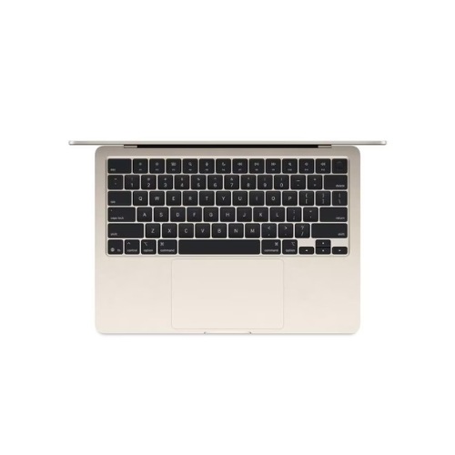 MacBook Air 13.6インチ (2025 M4) (関税はお客様のご負担となります) MacBook Air 13.6インチ (2025 M4) (関税はお客様のご負担となります)