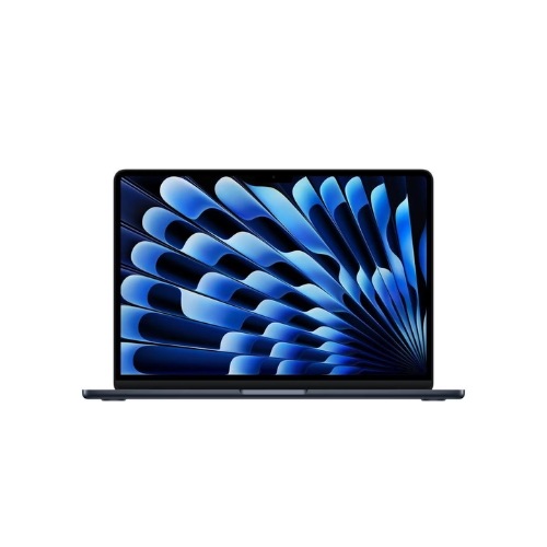 MacBook Air 13.6インチ (2025 M4) (関税はお客様のご負担となります) MacBook Air 13.6インチ (2025 M4) (関税はお客様のご負担となります)