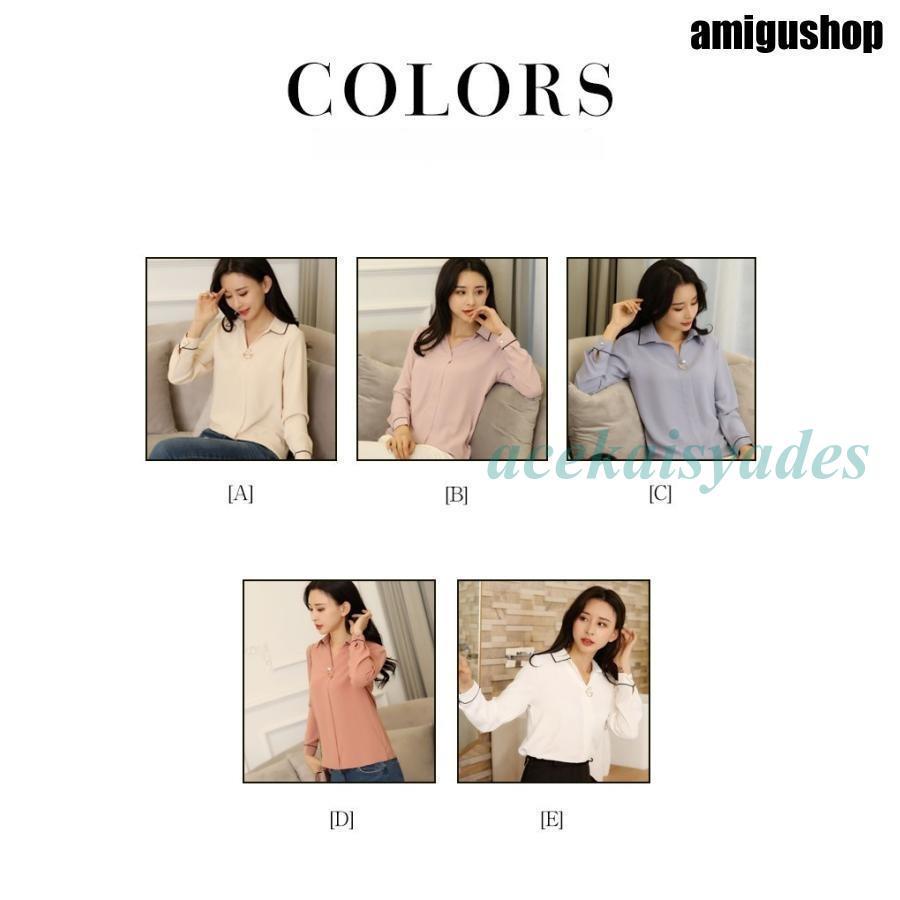 レディースシャツ　春　夏　秋　ブラウス　刺繍　花柄　トップス　婦人　カジュアル　　オフィス　通勤　通学　細身　大きいサイズ　20代　30代　40代