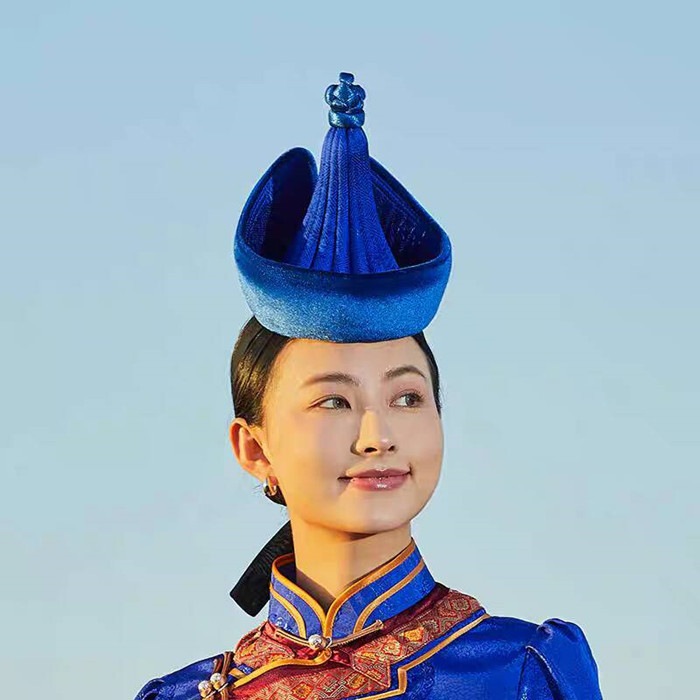 モンゴル 伝統 帽子 高級 礼服 婚礼 頭飾り 衣装 レディース 女性 デール 服飾品 民族 模様 舞台 演出 モチーフ モンゴル風 ドレス 伝統的 優雅 レトロ 復古 モンゴル 伝統 帽子 高級 礼服 婚礼 頭飾り 衣装 レディース 女性 デール 服飾品 民族 模様 舞台 演出 モチーフ モンゴル風 ドレス 伝統的 優雅 レトロ 復古