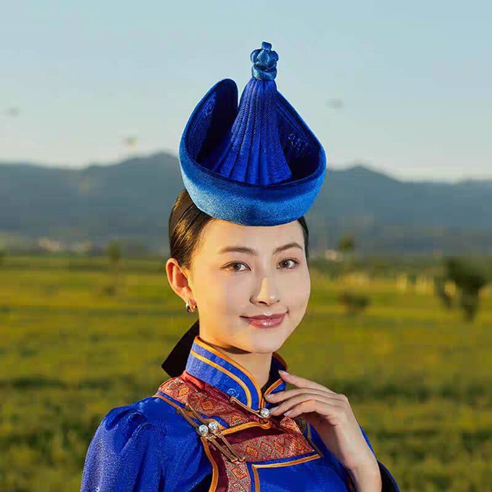 モンゴル 伝統 帽子 高級 礼服 婚礼 頭飾り 衣装 レディース 女性 デール 服飾品 民族 模様 舞台 演出 モチーフ モンゴル風 ドレス 伝統的 優雅 レトロ 復古 モンゴル 伝統 帽子 高級 礼服 婚礼 頭飾り 衣装 レディース 女性 デール 服飾品 民族 模様 舞台 演出 モチーフ モンゴル風 ドレス 伝統的 優雅 レトロ 復古