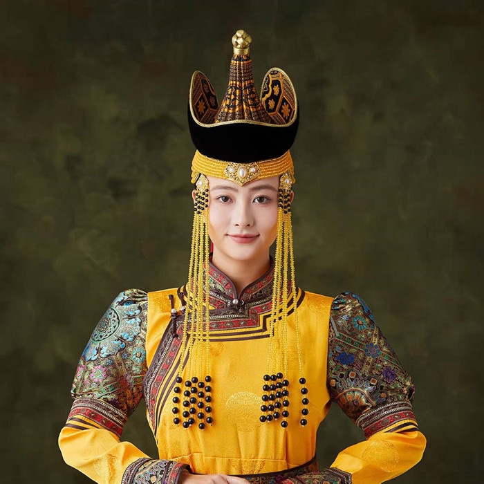 モンゴル 伝統 帽子 高級 礼服 婚礼 頭飾り 衣装 レディース 女性 デール 服飾品 民族 模様 舞台 演出 モチーフ モンゴル風 ドレス 伝統的 優雅 レトロ 復古 モンゴル 伝統 帽子 高級 礼服 婚礼 頭飾り 衣装 レディース 女性 デール 服飾品 民族 模様 舞台 演出 モチーフ モンゴル風 ドレス 伝統的 優雅 レトロ 復古