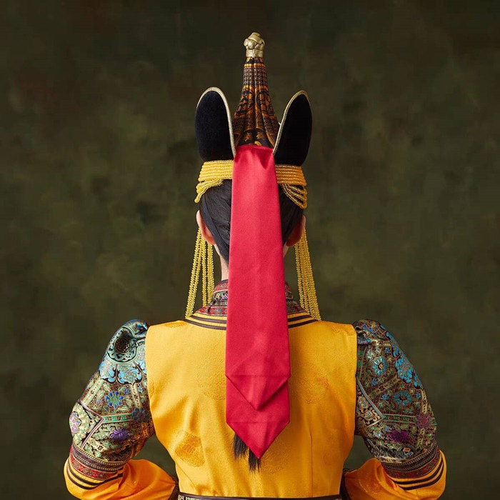 モンゴル 伝統 帽子 高級 礼服 婚礼 頭飾り 衣装 レディース 女性 デール 服飾品 民族 模様 舞台 演出 モチーフ モンゴル風 ドレス 伝統的 優雅 レトロ 復古 モンゴル 伝統 帽子 高級 礼服 婚礼 頭飾り 衣装 レディース 女性 デール 服飾品 民族 模様 舞台 演出 モチーフ モンゴル風 ドレス 伝統的 優雅 レトロ 復古