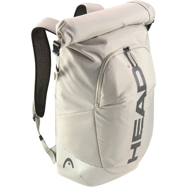 HEAD ヘッド Tour Racqpack CP テニス ラケットバッグ 261105 リュック HEAD ヘッド Tour Racqpack CP テニス ラケットバッグ 261105 リュック