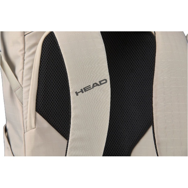 HEAD ヘッド Tour Racqpack CP テニス ラケットバッグ 261105 リュック HEAD ヘッド Tour Racqpack CP テニス ラケットバッグ 261105 リュック