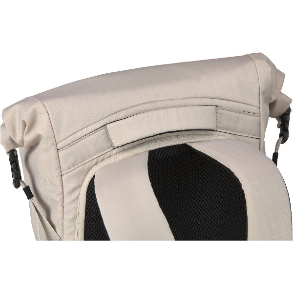 HEAD ヘッド Tour Racqpack CP テニス ラケットバッグ 261105 リュック HEAD ヘッド Tour Racqpack CP テニス ラケットバッグ 261105 リュック