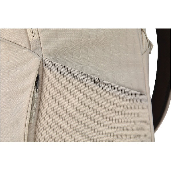 HEAD ヘッド Tour Racqpack CP テニス ラケットバッグ 261105 リュック HEAD ヘッド Tour Racqpack CP テニス ラケットバッグ 261105 リュック