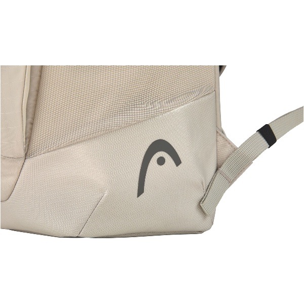 HEAD ヘッド Tour Racqpack CP テニス ラケットバッグ 261105 リュック HEAD ヘッド Tour Racqpack CP テニス ラケットバッグ 261105 リュック