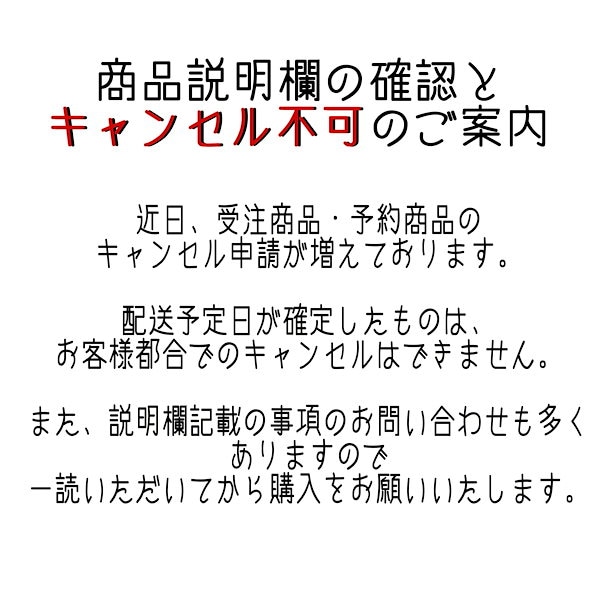 Qoo10] STARSHIPエンターテインメント IVE target exclusive