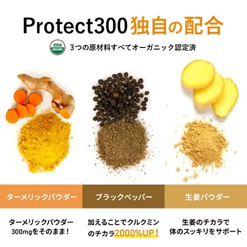 プロテクト300 2箱セット