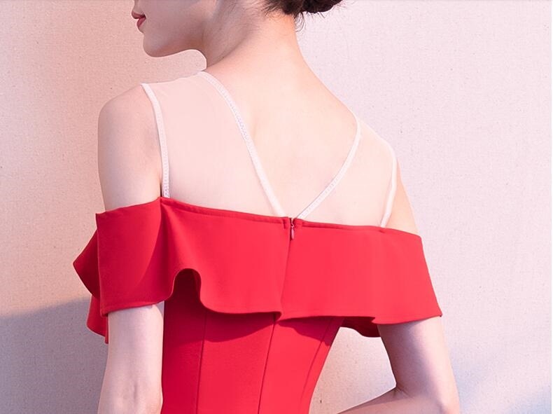 パーティー 二次会 お呼... : レディース服 結婚式 披露宴 定番超特価