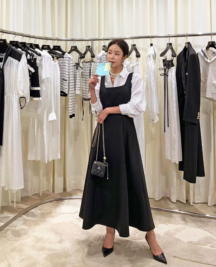 【 急速出荷】サロペット フレア ワンピース ロング フレア マキシ ジャンパースカート レディース ゆったり 体型カバー ブラック シンプル 流行 ガーリー フェミニン 可愛い きれいめ 【 急速出荷】サロペット フレア ワンピース ロング フレア マキシ ジャンパースカート レディース ゆったり 体型カバー ブラック シンプル 流行 ガーリー フェミニン 可愛い きれいめ