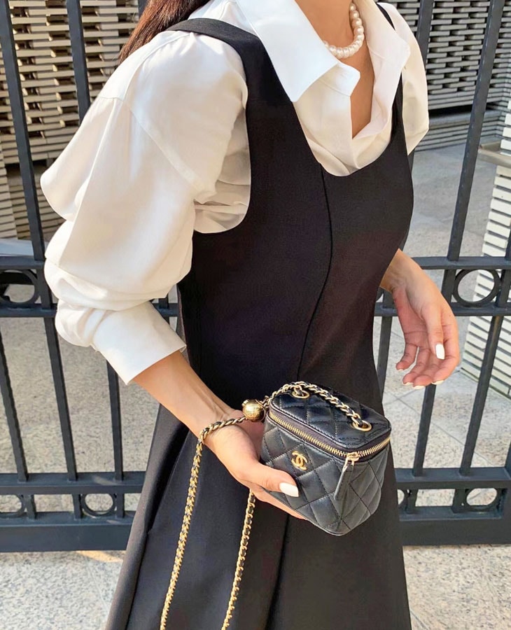 【 急速出荷】サロペット フレア ワンピース ロング フレア マキシ ジャンパースカート レディース ゆったり 体型カバー ブラック シンプル 流行 ガーリー フェミニン 可愛い きれいめ 【 急速出荷】サロペット フレア ワンピース ロング フレア マキシ ジャンパースカート レディース ゆったり 体型カバー ブラック シンプル 流行 ガーリー フェミニン 可愛い きれいめ