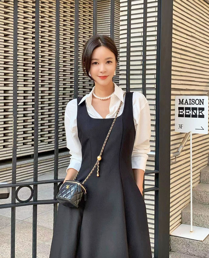 【 急速出荷】サロペット フレア ワンピース ロング フレア マキシ ジャンパースカート レディース ゆったり 体型カバー ブラック シンプル 流行 ガーリー フェミニン 可愛い きれいめ 【 急速出荷】サロペット フレア ワンピース ロング フレア マキシ ジャンパースカート レディース ゆったり 体型カバー ブラック シンプル 流行 ガーリー フェミニン 可愛い きれいめ