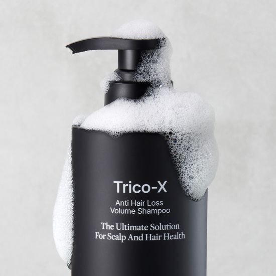 Qoo10] TRICO [25FW/New] TRICONIXト