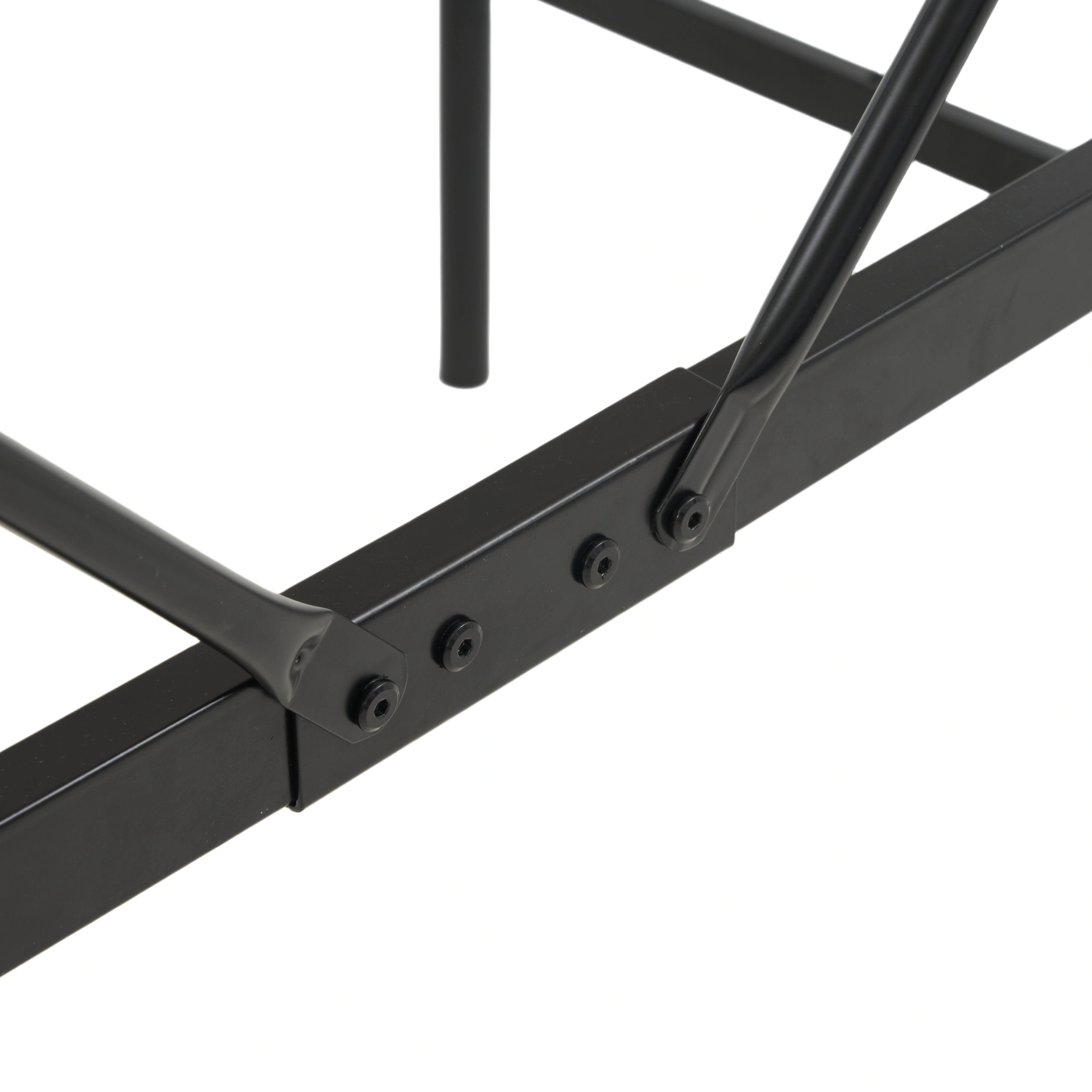 【新作】【ブラック】ロフトベッド パイプベッド シングル ベッド デスク付 シングルベッド 木 収納 北欧風 子供部屋 スチール 耐震 ベッド 新作 【新作】【ブラック】ロフトベッド パイプベッド シングル ベッド デスク付 シングルベッド 木 収納 北欧風 子供部屋 スチール 耐震 ベッド 新作