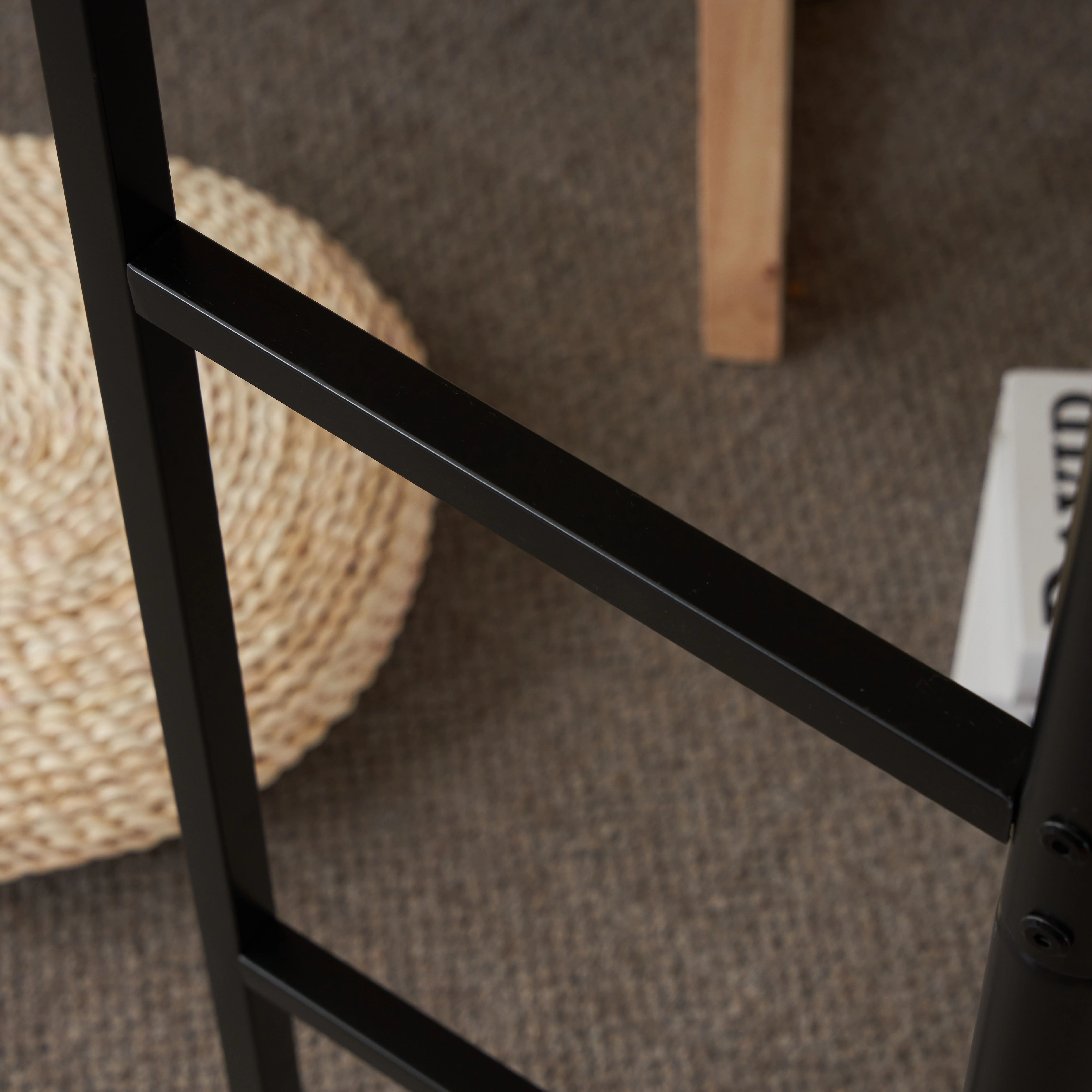 【新作】【ブラック】ロフトベッド パイプベッド シングル ベッド デスク付 シングルベッド 木 収納 北欧風 子供部屋 スチール 耐震 ベッド 新作 【新作】【ブラック】ロフトベッド パイプベッド シングル ベッド デスク付 シングルベッド 木 収納 北欧風 子供部屋 スチール 耐震 ベッド 新作