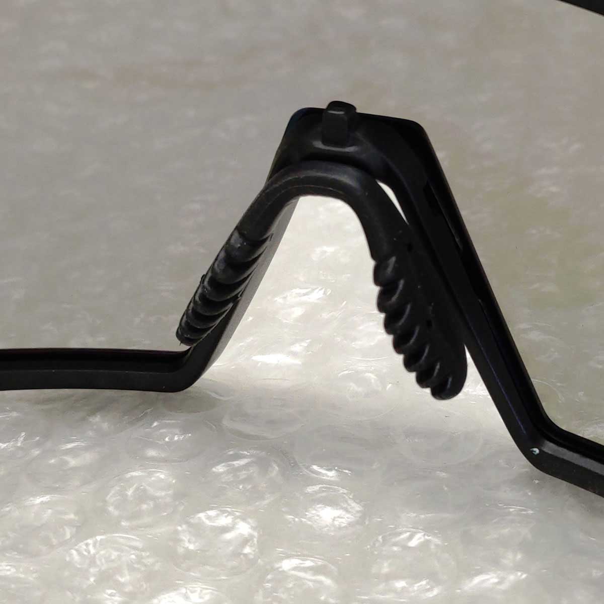 中古・未使用品】Bianchi ビアンキ 一眼フルリム ロードバイク