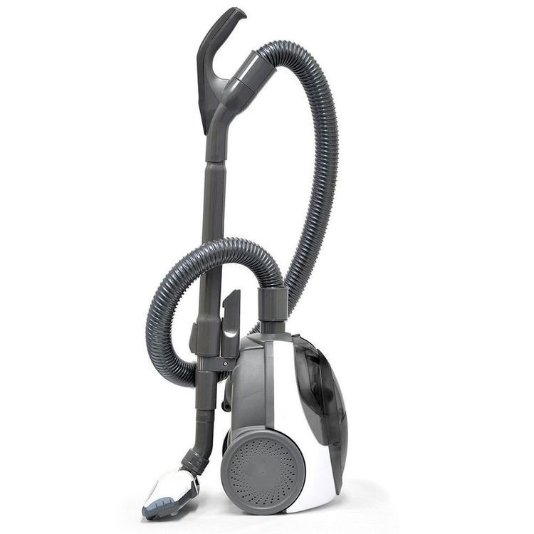 SHARP キャニスター掃除機 TI1 SHARP キャニスター掃除機 TI1 SHARP キャニスター掃除機 TI1