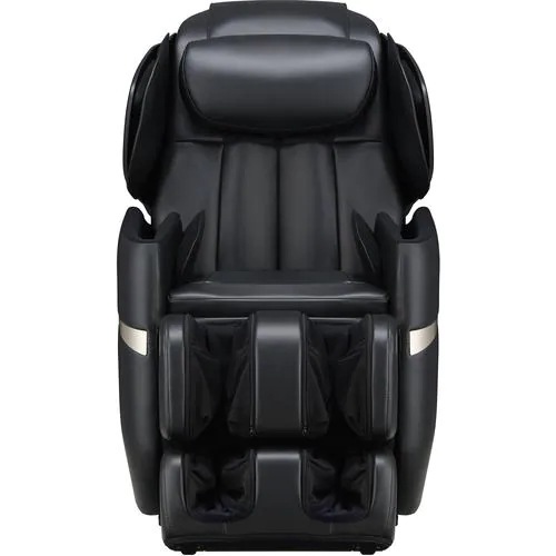【推奨品】フジ医療器 AS-R700BK マッサージチェア M23 サイバーリラックス ブラック 【推奨品】フジ医療器 AS-R700BK マッサージチェア M23 サイバーリラックス ブラック