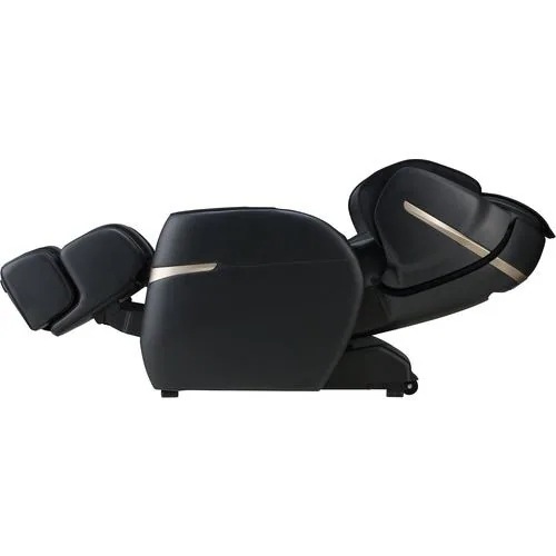 【推奨品】フジ医療器 AS-R700BK マッサージチェア M23 サイバーリラックス ブラック 【推奨品】フジ医療器 AS-R700BK マッサージチェア M23 サイバーリラックス ブラック