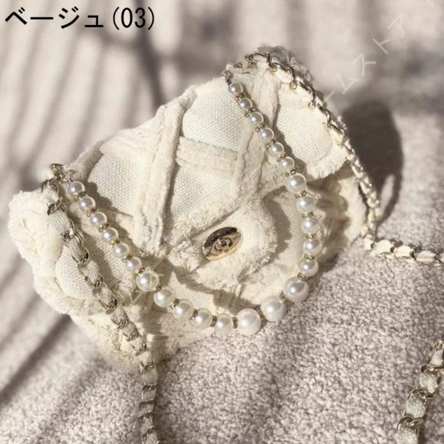 トートバッグ ハンドバッグ トート ショルダーバッグ 2way 肩掛け レディース シンプル 軽量 小さめ キャンバス お洒落 女性 通勤 通学 パーティー